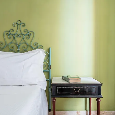 Centro Con Vista Sul Porto * Cagliari